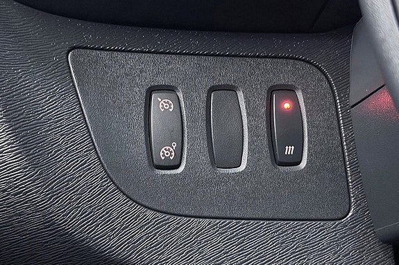 Renault Kangoo Maxi 22 of 23