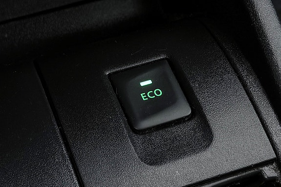 Renault Kangoo Maxi 21 of 23