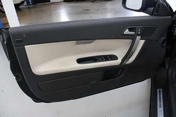 Volvo C70 8 of 12