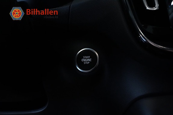 Volvo XC40 14 of 14