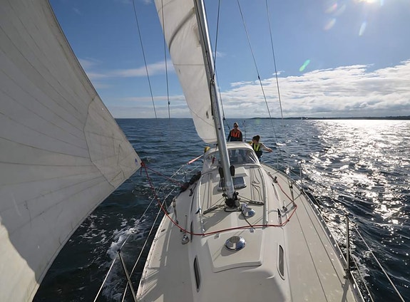 Fortissimo, FF156 3 of 8