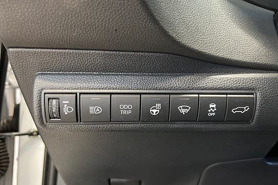 Toyota Corolla 24 of 24