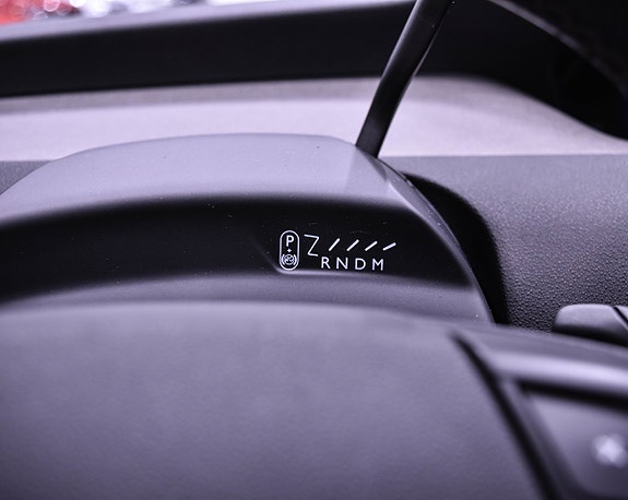 Citroen Grand C4 Picasso 14 of 19