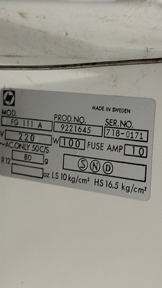 Product image 6 of 7