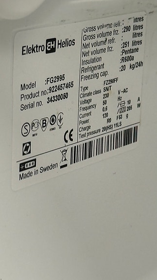 Product image 5 of 10