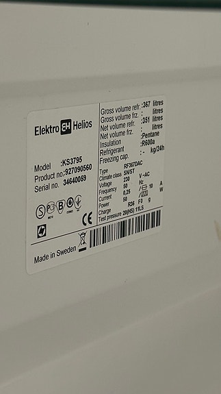 Product image 9 of 10