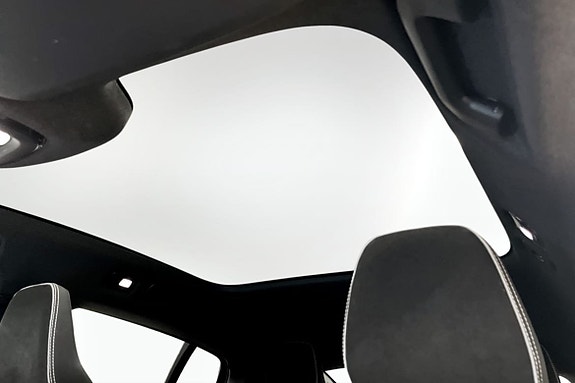 Volvo C40 12 of 14