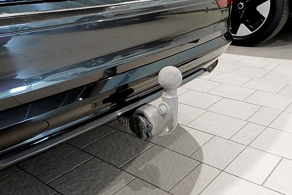 Volvo V60 12 of 12