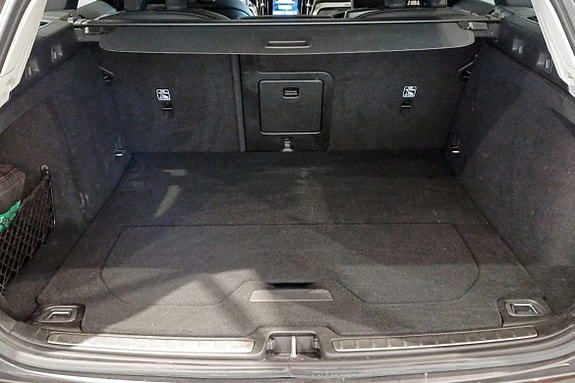 Volvo V60 9 of 12