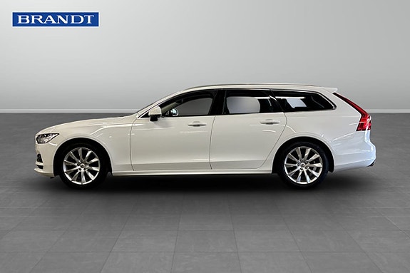 Volvo V90 5 of 18