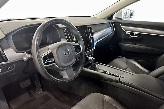 Volvo V90 9 of 18