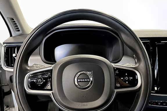 Volvo V90 14 of 18