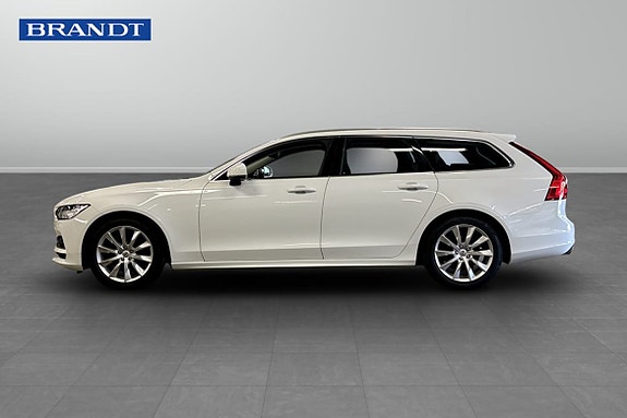 Volvo V90 6 of 18