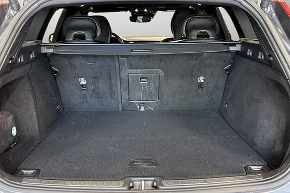 Volvo V60 9 of 9