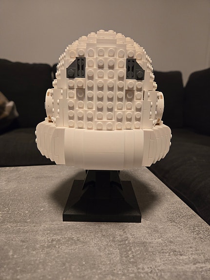 Product image 3 of 7