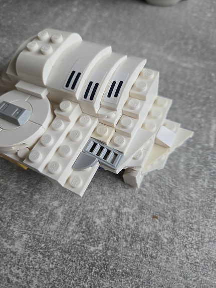 Product image 5 of 7