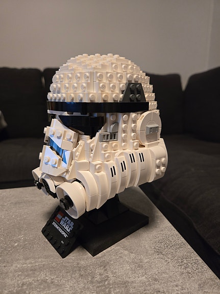 Product image 2 of 7