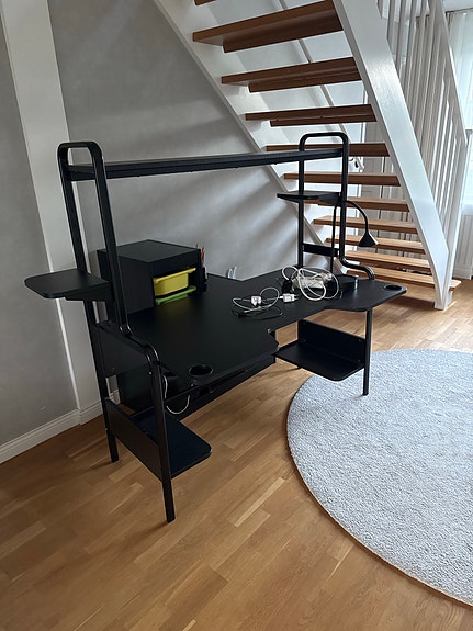 Product image 1 of 6