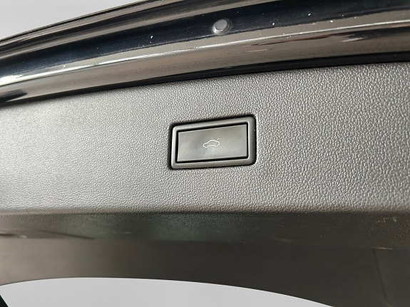 Volkswagen Tiguan Allspace 5 of 17