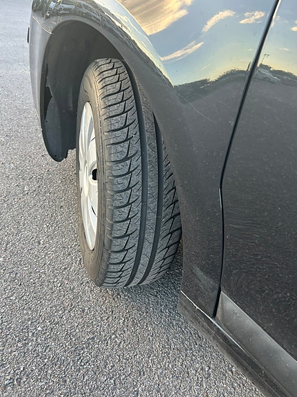 Citroen C4 3 of 5