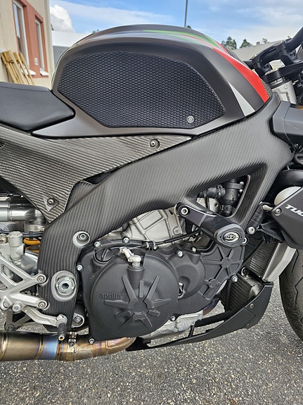 Aprilia 5 of 5