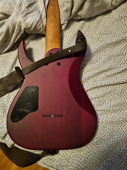 Product image 4 of 8