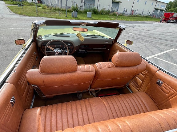 Ford XL 11 of 18