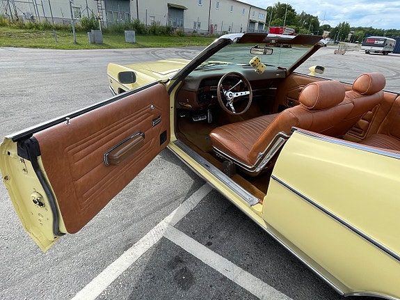 Ford XL 9 of 18