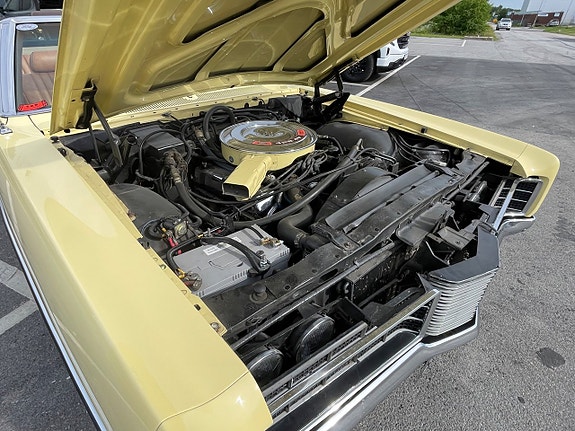 Ford XL 16 of 18