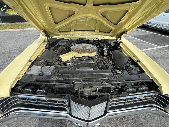 Ford XL 15 of 18