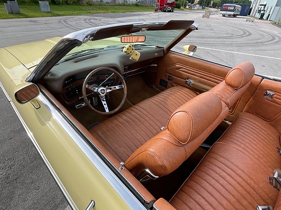 Ford XL 10 of 18