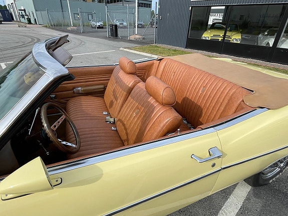 Ford XL 12 of 18
