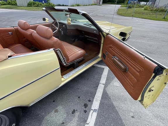 Ford XL 13 of 18