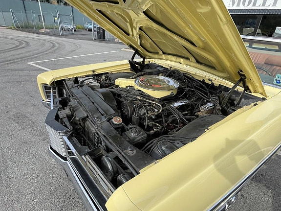 Ford XL 17 of 18