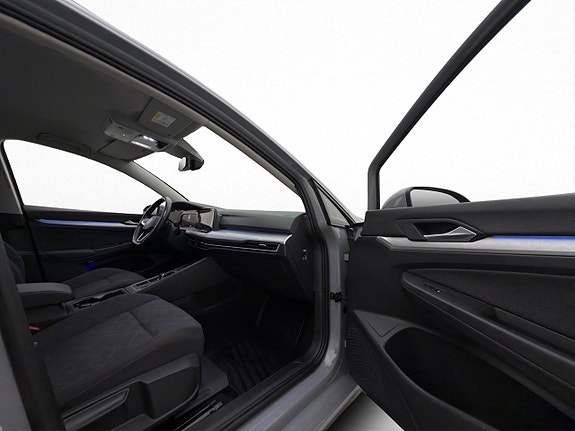 Volkswagen Golf I 13 of 29