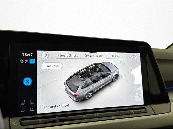 Volkswagen Golf I 23 of 29