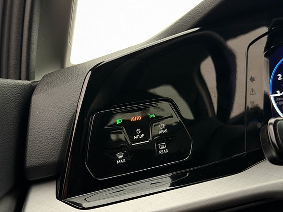 Volkswagen Golf I 28 of 29