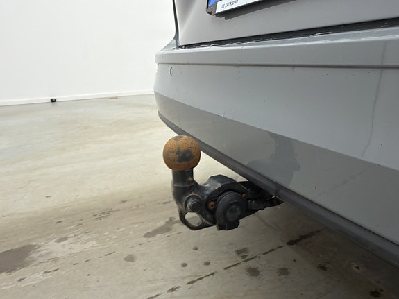 Volkswagen Golf I 16 of 29