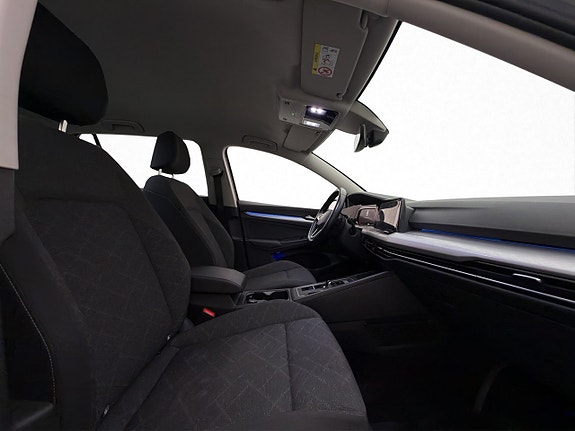 Volkswagen Golf I 12 of 29