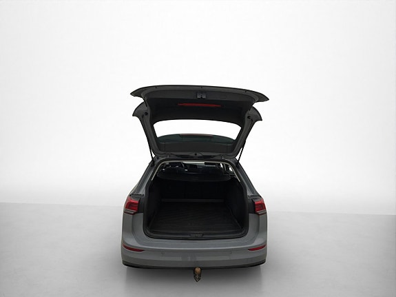 Volkswagen Golf I 17 of 29