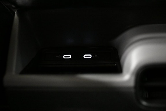 Volkswagen ID. Buzz 19 of 30