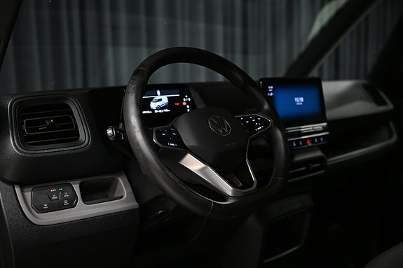 Volkswagen ID. Buzz 15 of 30