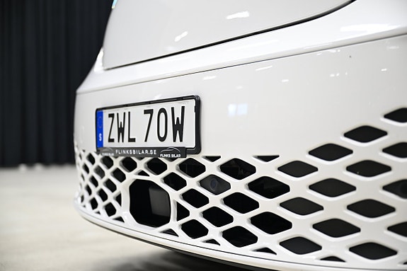 Volkswagen ID. Buzz 12 of 30