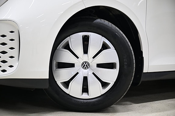 Volkswagen ID. Buzz 4 of 30