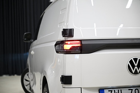 Volkswagen ID. Buzz 11 of 30