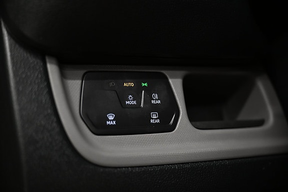 Volkswagen ID. Buzz 20 of 30