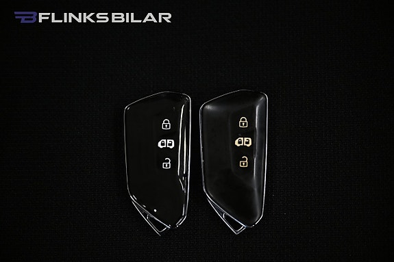 Volkswagen ID. Buzz 30 of 30