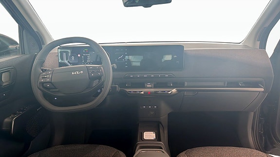 Kia EV2 4 of 9
