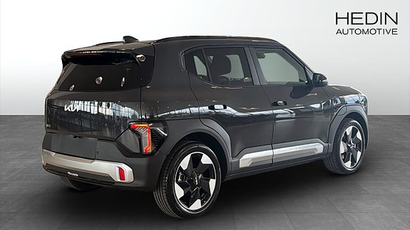 Kia EV2 2 of 9