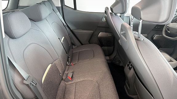 Kia EV2 5 of 9